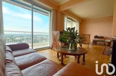 vente appartement 260 000 € à proximité de Juigné-sur-Loire (49610)