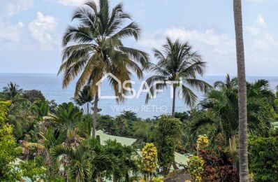 location maison 1 400 € CC /mois à proximité de Martinique (972)