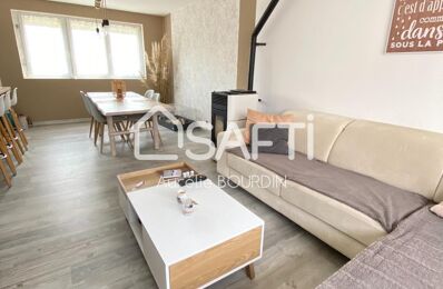 vente maison 200 500 € à proximité de Wormhout (59470)