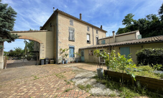 Photo N° 3