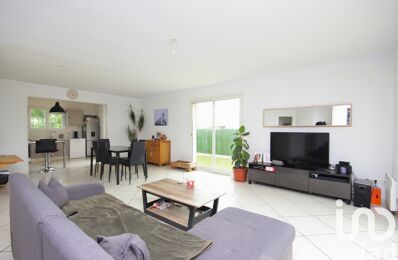 vente maison 299 000 € à proximité de Canet-en-Roussillon (66140)