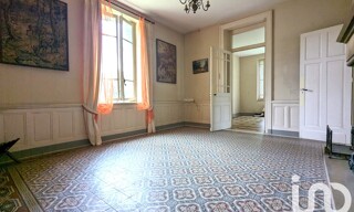 Photo N° 5