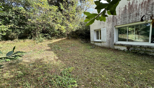 Villa / Maison 5 pièces  à vendre Saint-Palais-sur-Mer 17420