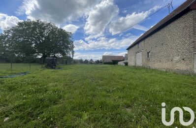 vente terrain 130 000 € à proximité de Wittisheim (67820)