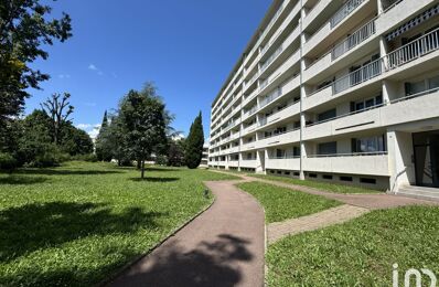 vente appartement 249 000 € à proximité de Saint-Germain-Au-Mont-d'Or (69650)