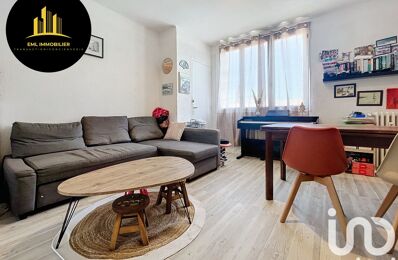 vente appartement 159 000 € à proximité de Le Castellet (83330)