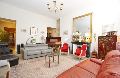 vente appartement 598 000 € à proximité de Saint-Georges-d'Orques (34680)