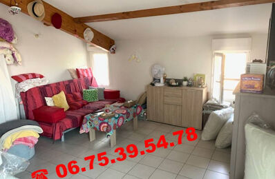 location appartement 653 € CC /mois à proximité de Montferrier-sur-Lez (34980)