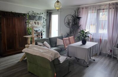 vente maison 197 000 € à proximité de Gaël (35290)
