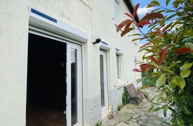 vente maison 180 000 € à proximité de Cauville-sur-Mer (76930)
