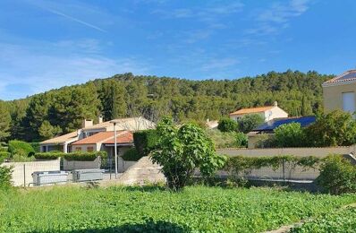 vente maison 296 000 € à proximité de Fleury d'Aude (11560)