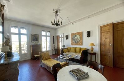 vente appartement 199 500 € à proximité de Portiragnes (34420)