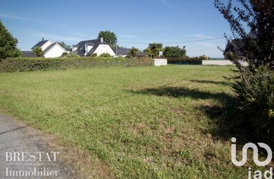 vente terrain 86 000 € à proximité de Louey (65290)