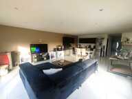 REALVILLE — photo 3