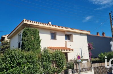 vente maison 315 000 € à proximité de Perpignan (66)