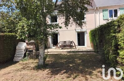 vente maison 202 000 € à proximité de Le Mesnil-Patry (14740)