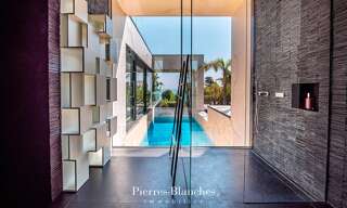 Maison 6 Pièces 457 m² à vendre à Sète (34200)