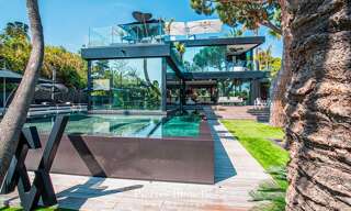 Maison 6 Pièces 457 m² à vendre à Sète (34200)