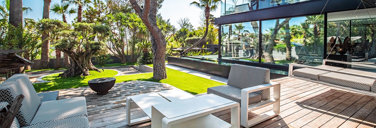 Maison 6 Pièces 457 m² à vendre à Sète (34200)