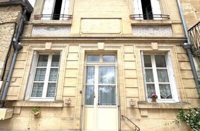 vente maison 106 000 € à proximité de Montferrand-du-Périgord (24440)