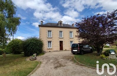 vente maison 215 000 € à proximité de Biard (86580)