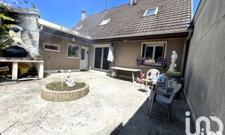 Photo N° 3