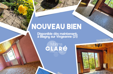 vente maison 105 000 € à proximité de Auvet-Et-la-Chapelotte (70100)