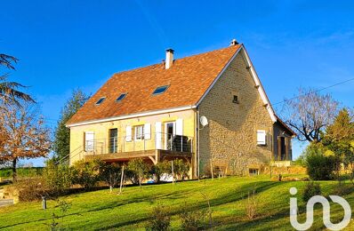 vente maison 478 000 € à proximité de Bassillac Et Auberoche (24330)