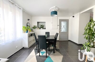 vente maison 225 000 € à proximité de Saint-Aubin-en-Bray (60650)