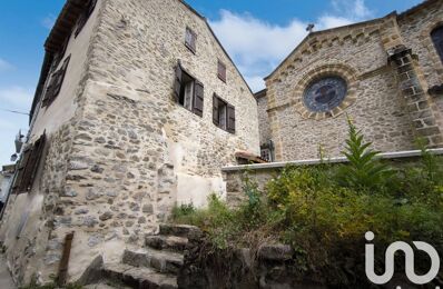 vente maison 67 000 € à proximité de Serres-sur-Arget (09000)