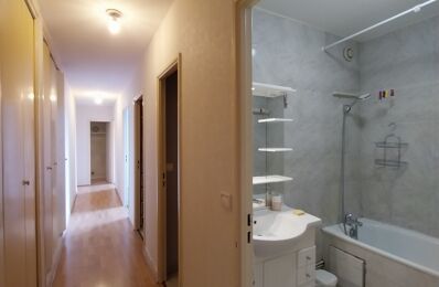 vente appartement 210 000 € à proximité de Brou-sur-Chantereine (77177)