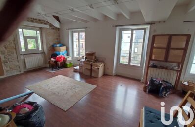 vente appartement 188 000 € à proximité de Le Châtelet-en-Brie (77820)