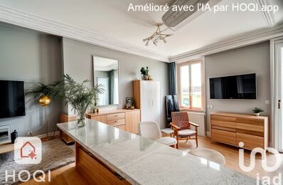 vente appartement 158 000 € à proximité de Ollioules (83190)