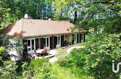 vente maison 180 000 € à proximité de Jumilhac-le-Grand (24630)