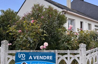 vente maison 189 000 € à proximité de Saint-Malo-de-Guersac (44550)