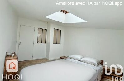 vente maison 215 000 € à proximité de Arces (17120)