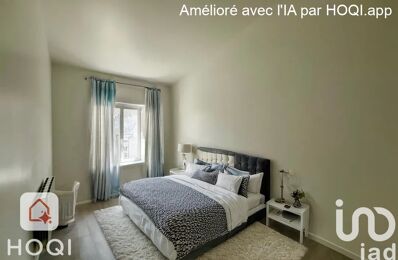 vente maison 215 000 € à proximité de Grézac (17120)