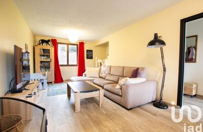 vente maison 229 000 € à proximité de Saint-Léger-en-Yvelines (78610)