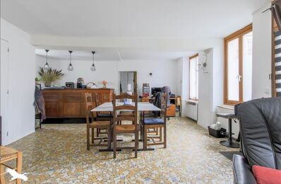 vente maison 209 500 € à proximité de Avernes (95450)