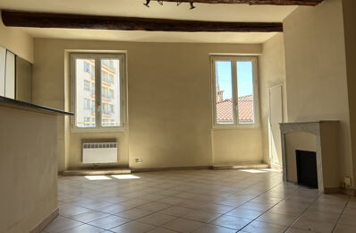 vente appartement 153 000 € à proximité de Saint-Victoret (13730)