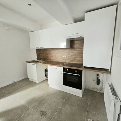 Appartement 1 pièces 86424 €