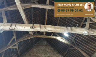 Photo N° 3