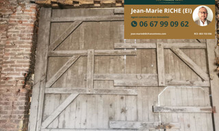 Photo N° 4