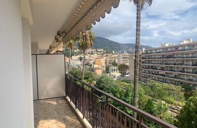 vente appartement 267 000 € à proximité de Cantaron (06340)