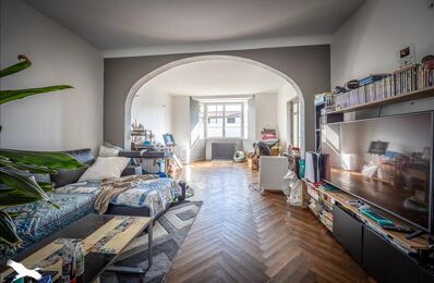 vente maison 191 700 € à proximité de Vallans (79270)