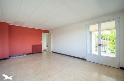 vente appartement 155 150 € à proximité de Hinx (40180)