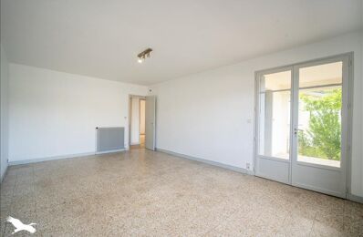 vente appartement 155 150 € à proximité de Pontonx-sur-l'Adour (40465)