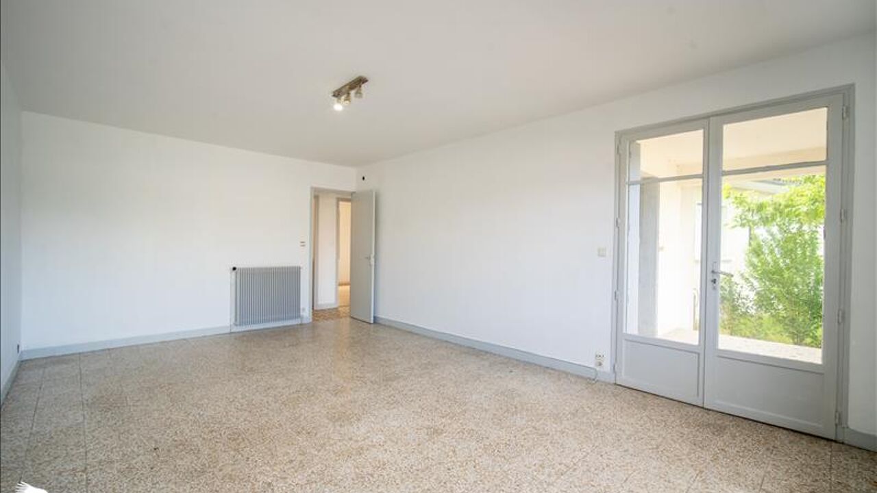 appartement 3 pièces 69 m2 à vendre à Saint-Paul-Lès-Dax (40990)