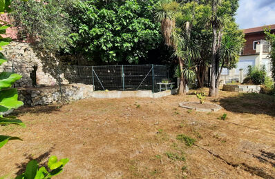 vente appartement 339 900 € à proximité de Roquebrune-Cap-Martin (06190)