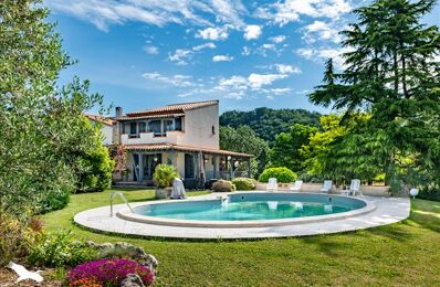 vente maison 560 000 € à proximité de Lacourt-Saint-Pierre (82290)